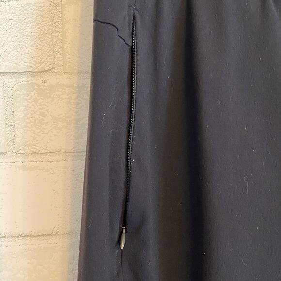 Public Rec $108 Daymaker: All Day Every Day Pants Mens 30” x 32” BLK EUC - Picture 10 of 16